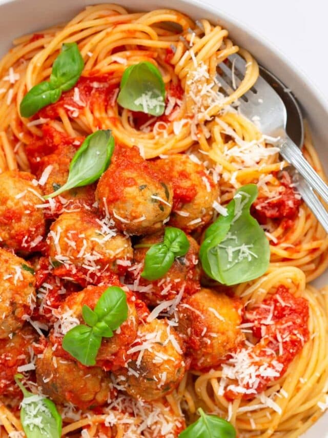 10-easy-italian-pasta-recipes-the-petite-cook