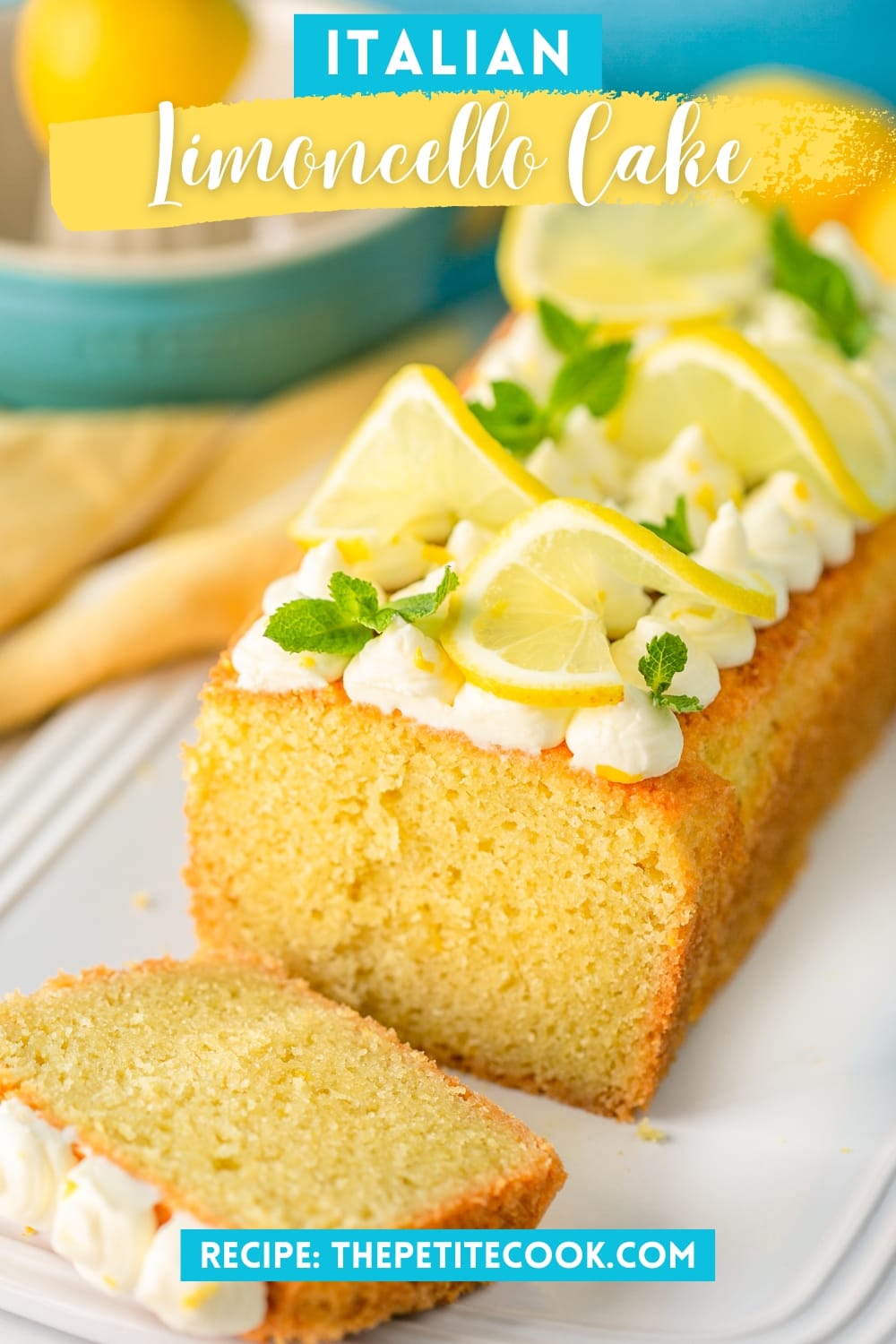 limoncello-mascarpone-cake-the-petite-cook